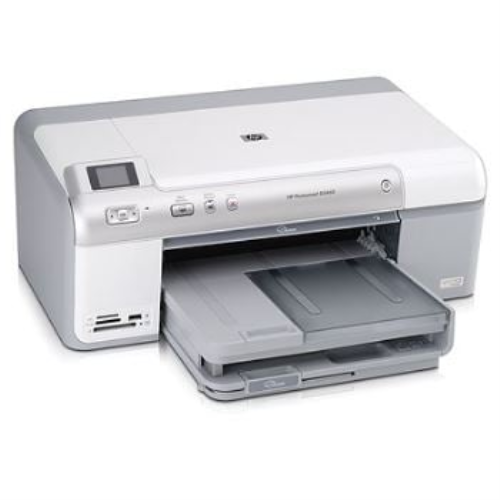 Q8423C-CLUTCH_FEED and more service parts available
