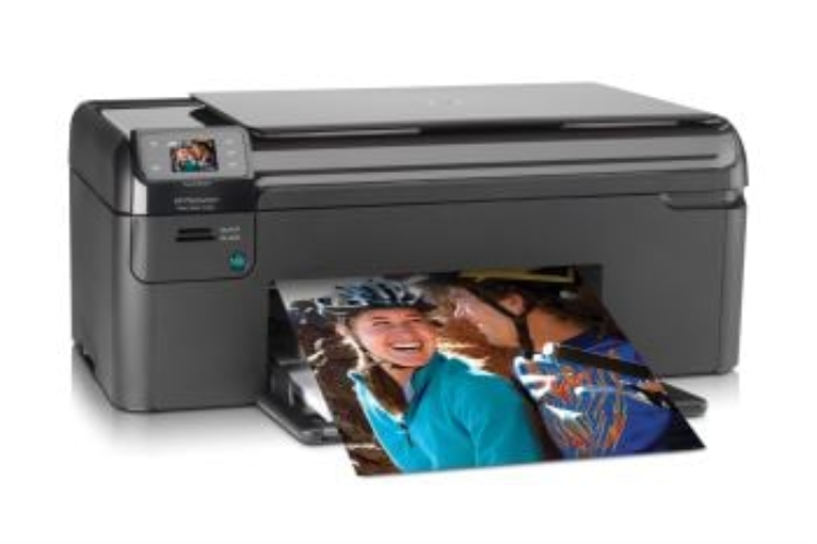 Q8438C-ROLLER_ADF and more service parts available