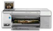 Q8441A-ADF_ARM and more service parts available