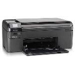 Q8446C-GEAR_STATION and more service parts available