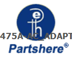 Q8475A-AC_ADAPTER and more service parts available