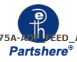 Q8475A-ADF_FEED_ASSY and more service parts available
