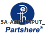 Q8475A-ADF_INPUT_TRAY and more service parts available