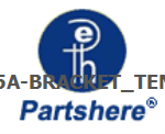 Q8475A-BRACKET_TENSION and more service parts available