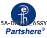 Q8475A-DRIVE_ASSY_ADF and more service parts available