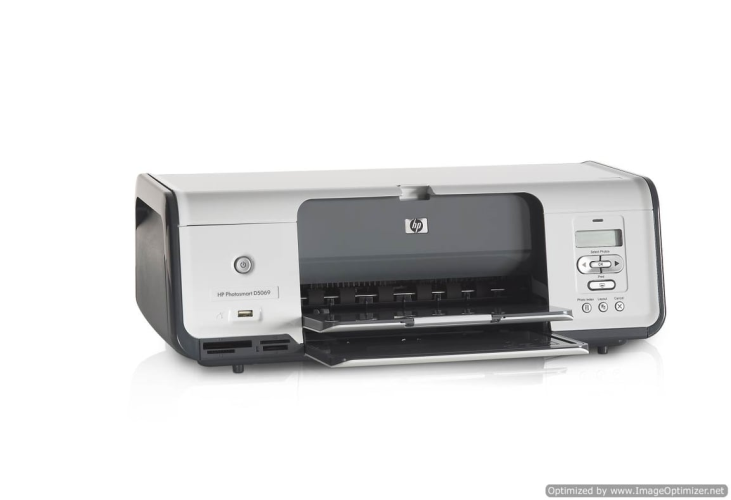 Q8484-60002 and more service parts available