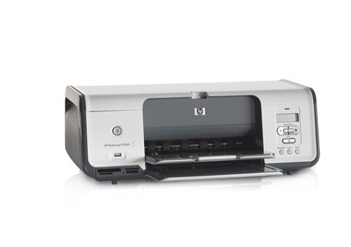Q8484-60009 and more service parts available