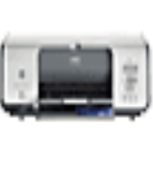 Q8484-80004 and more service parts available