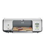 Q8485A-ADF_FEED_ASSY and more service parts available