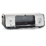 Q8485C-CHASSIS and more service parts available