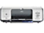 Q8487A-GUIDE and more service parts available