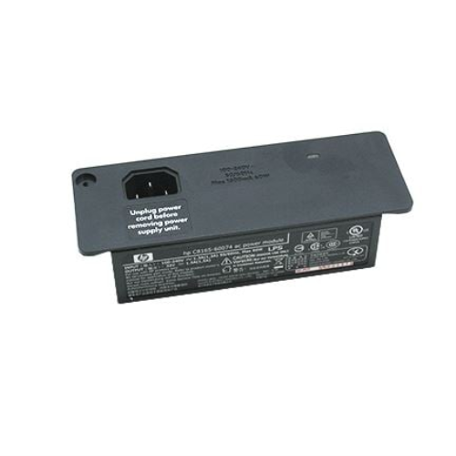 HP Q8491-60015 Ac power module - OEM, Compatible, or Used - Partshere.com