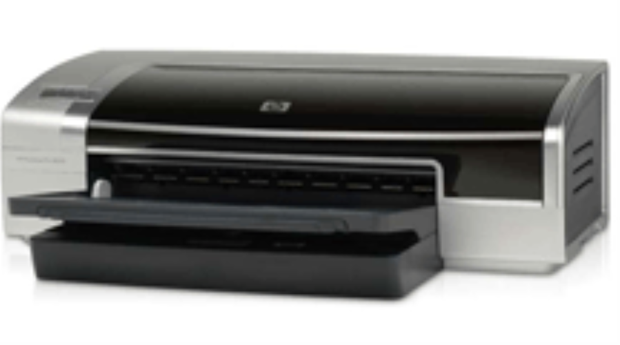 Q8492A photosmart pro b8350 printer