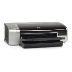 Q8492B-SENSOR_OUT and more service parts available