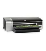 Q8493A Photosmart Pro B8330 Printer photo printer