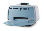 Q8504B and more service parts available