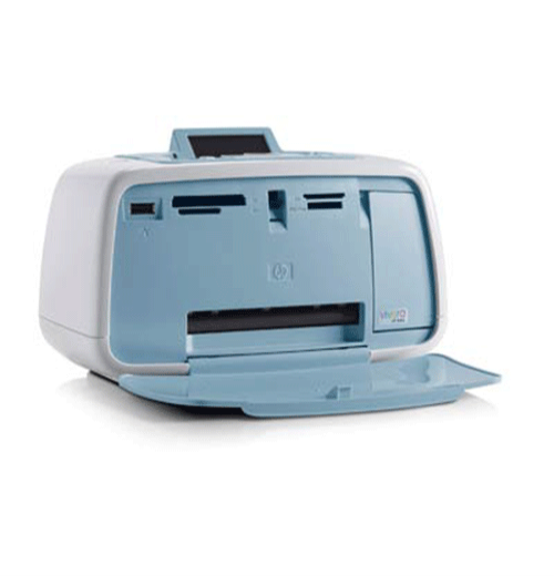 Q8506-40021 and more service parts available