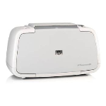 Q8517A-CARRIAGE_PC_BRD and more service parts available