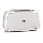 Q8517A-MTR_SRVCE_STATION and more service parts available