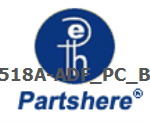 Q8518A-ADF_PC_BRD and more service parts available