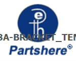 Q8518A-BRACKET_TENSION and more service parts available