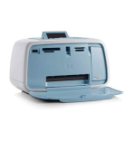 Q8526-69007 and more service parts available
