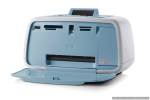 Q8529A-ADF_SCANNER and more service parts available