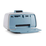 Q8531A-ADF_ARM and more service parts available