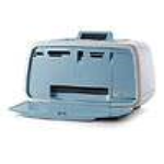 Q8532A-CARRIAGE_LATCH_CVR and more service parts available