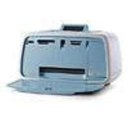 Q8532A-ROLLER_ADF and more service parts available