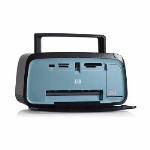 Q8541A-SEPARATOR and more service parts available