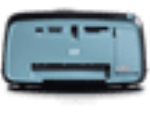 Q8542A-CABLE_PANEL and more service parts available