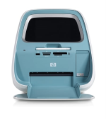 Q8550A-COVER_MAIN and more service parts available