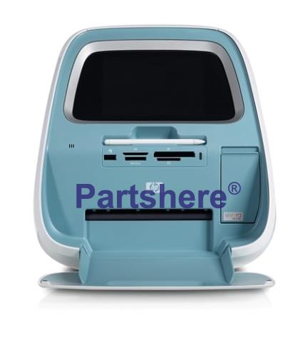 Q8550A