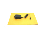 HP Q8624A-AC_ADAPTER Power supply module or adapter - OEM, Compatible, or Used - Partshere.com