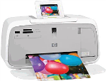 Q8624A-EXTENDER_INPUT and more service parts available