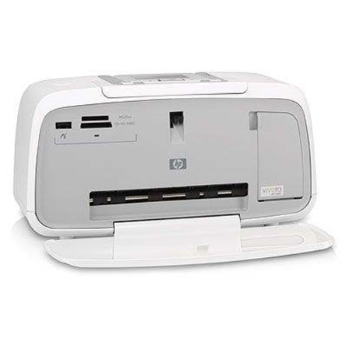 Q8626A-INK_SUPPLY_STATION and more service parts available
