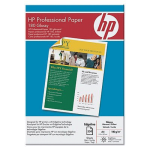 HP Q8668A Paper (Glossy) for CM8060 Colo - OEM, Compatible, or Used - Partshere.com