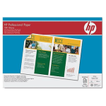 Q8670A HP Paper (Glossy) for CM8060 Colo at Partshere.com