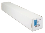 HP Q8673A Paper (Matte) for DesignJet 51 - OEM, Compatible, or Used - Partshere.com