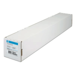 HP Q8676A Vinyl (Adhesive) for DesignJet - OEM, Compatible, or Used - Partshere.com