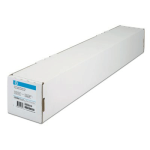 HP Q8677A Universal Adhesive Vinyl - - OEM, Compatible, or Used - Partshere.com