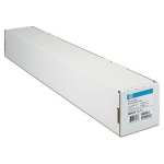 HP Q8687AE Universal Photo-realistic P - OEM, Compatible, or Used - Partshere.com