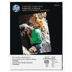 Q8690A HP Paper (Glossy) for DeskJet 300 at Partshere.com