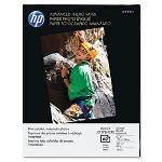 HP Q8690A Paper (Glossy) for DeskJet 300 - OEM, Compatible, or Used - Partshere.com