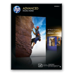 HP Q8696A Paper (Glossy) for DeskJet 300 - OEM, Compatible, or Used - Partshere.com