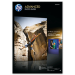 HP Q8697A Paper (Glossy) for DesignJet 1 - OEM, Compatible, or Used - Partshere.com