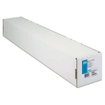 HP Q8709A Paper (Satin) for DesignJet 51 - OEM, Compatible, or Used - Partshere.com