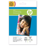 HP Q8717A Everyday Semi-Glossy Photo - OEM, Compatible, or Used - Partshere.com