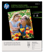 OEM Q8723A HP Everyday Photo Paper (Semi- at Partshere.com